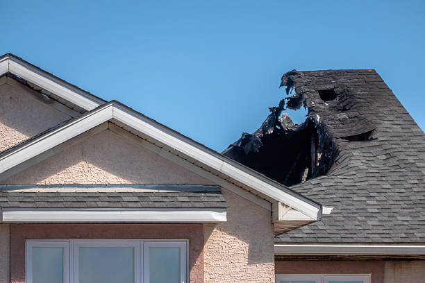 Top rated local Fire Damage Removal specialists in Clifton, AZ